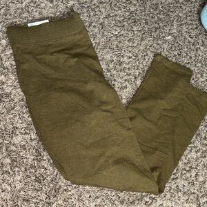 Women’s Sonoma Leggings